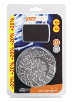 ������� - LED ����� SMD 3528/60 ����� 2.8� IP20